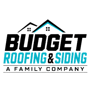 Budget Roofing & Siding
